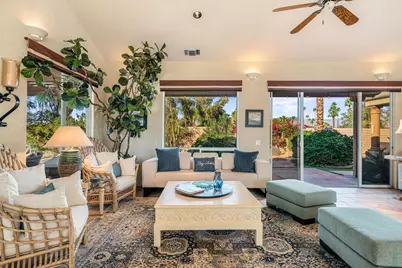 38830 Desert Mirage Drive, Palm Desert, CA 92260 - Photo 13