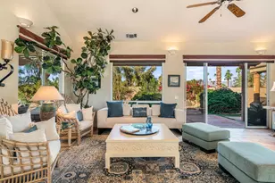 38830 Desert Mirage Dr, Palm Desert, CA 92260 - Photo 13