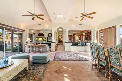 38830 Desert Mirage Drive, Palm Desert, CA 92260 - Photo 11