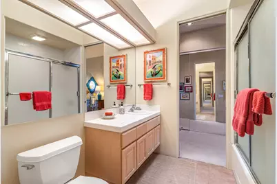 38830 Desert Mirage Drive, Palm Desert, CA 92260 - Photo 27