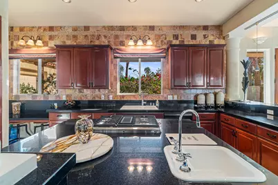 38830 Desert Mirage Drive, Palm Desert, CA 92260 - Photo 19