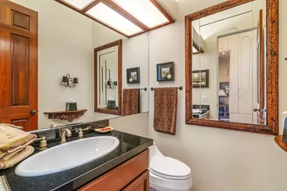 38830 Desert Mirage Drive, Palm Desert, CA 92260 - Photo 21