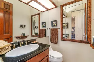 38830 Desert Mirage Dr, Palm Desert, CA 92260 - Photo 21