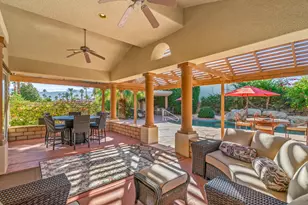 38830 Desert Mirage Dr, Palm Desert, CA 92260 - Photo 39