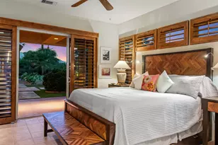 38830 Desert Mirage Dr, Palm Desert, CA 92260 - Photo 3