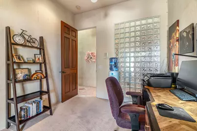 38830 Desert Mirage Drive, Palm Desert, CA 92260 - Photo 23