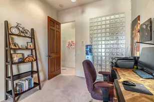 38830 Desert Mirage Dr, Palm Desert, CA 92260 - Photo 23