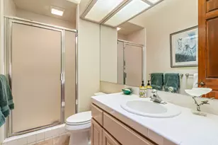 38830 Desert Mirage Dr, Palm Desert, CA 92260 - Photo 25