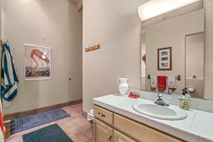 38830 Desert Mirage Dr, Palm Desert, CA 92260 - Photo 49