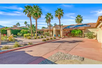 38830 Desert Mirage Drive, Palm Desert, CA 92260 - Photo 7