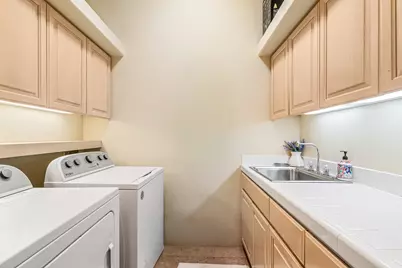 38830 Desert Mirage Drive, Palm Desert, CA 92260 - Photo 35