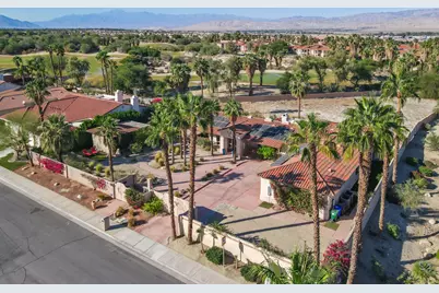 38830 Desert Mirage Drive, Palm Desert, CA 92260 - Photo 59