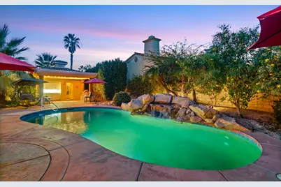 38830 Desert Mirage Drive, Palm Desert, CA 92260 - Photo 73