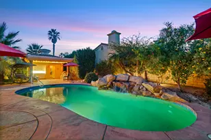 38830 Desert Mirage Dr, Palm Desert, CA 92260 - Photo 73