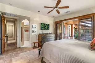 38830 Desert Mirage Dr, Palm Desert, CA 92260 - Photo 31