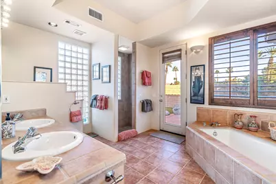 38830 Desert Mirage Drive, Palm Desert, CA 92260 - Photo 33