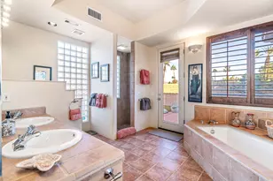 38830 Desert Mirage Dr, Palm Desert, CA 92260 - Photo 33