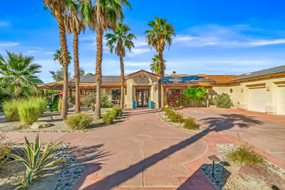 38830 Desert Mirage Drive, Palm Desert, CA 92260 - Photo 9