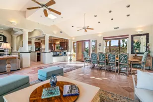 38830 Desert Mirage Dr, Palm Desert, CA 92260 - Photo 5