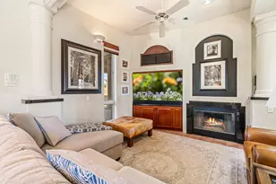 38830 Desert Mirage Dr, Palm Desert, CA 92260 - Photo 15