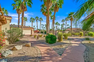 38830 Desert Mirage Dr, Palm Desert, CA 92260 - Photo 55