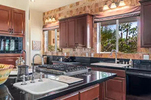 38830 Desert Mirage Dr, Palm Desert, CA 92260 - Photo 17