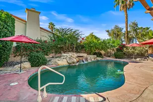 38830 Desert Mirage Dr, Palm Desert, CA 92260 - Photo 45