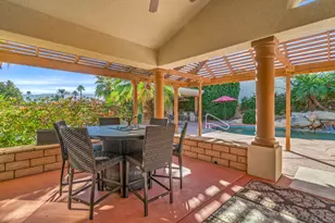 38830 Desert Mirage Dr, Palm Desert, CA 92260 - Photo 37