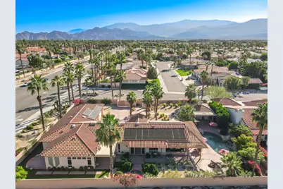 38830 Desert Mirage Drive, Palm Desert, CA 92260 - Photo 61