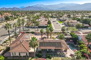 38830 Desert Mirage Dr, Palm Desert, CA 92260 - Photo 61