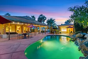 38830 Desert Mirage Dr, Palm Desert, CA 92260 - Photo 1