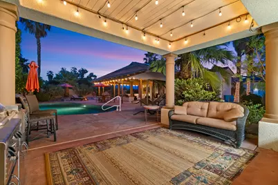 38830 Desert Mirage Drive, Palm Desert, CA 92260 - Photo 75