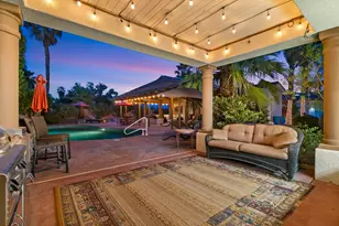 38830 Desert Mirage Dr, Palm Desert, CA 92260 - Photo 75