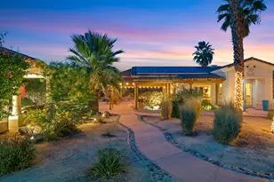 38830 Desert Mirage Dr, Palm Desert, CA 92260 - Photo 79