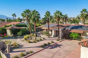 38830 Desert Mirage Dr, Palm Desert, CA 92260 - Photo 63