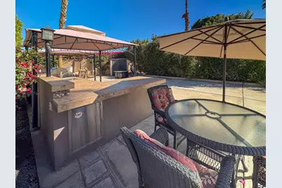80394 Avenue 48 #77, Indio, CA 92201 - Photo 13