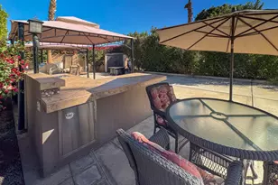 80394 Ave 48, Indio, CA 92201 - Photo 13