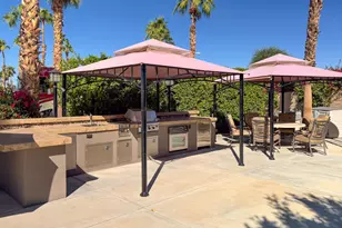 80394 Ave 48, Indio, CA 92201 - Photo 3