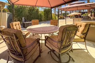 80394 Ave 48, Indio, CA 92201 - Photo 11