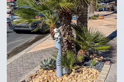 80394 Avenue 48 #77, Indio, CA 92201 - Photo 1