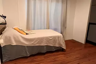 281 Turf Paradise St, Rancho Mirage, CA 92270 - Photo 5