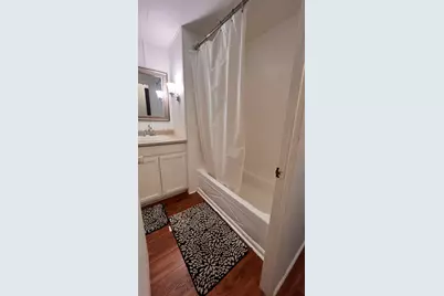 281 Turf Paradise Street, Rancho Mirage, CA 92270 - Photo 17