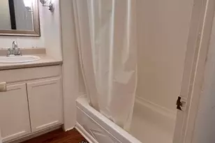 281 Turf Paradise St, Rancho Mirage, CA 92270 - Photo 17