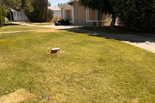 281 Turf Paradise St, Rancho Mirage, CA 92270 - Photo 7