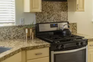 527 N Paseo De Anza, Palm Springs, CA 92262 - Photo 13