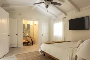 527 N Paseo De Anza, Palm Springs, CA 92262 - Photo 17