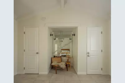 527 N Paseo De Anza, Palm Springs, CA 92262 - Photo 19