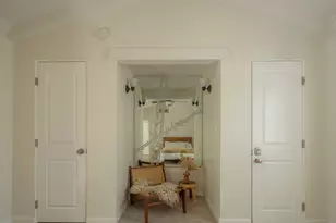 527 N Paseo De Anza, Palm Springs, CA 92262 - Photo 19