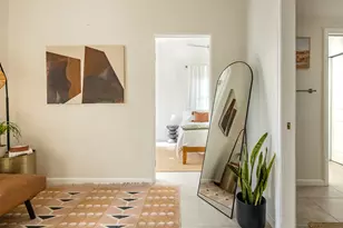 527 N Paseo De Anza, Palm Springs, CA 92262 - Photo 23