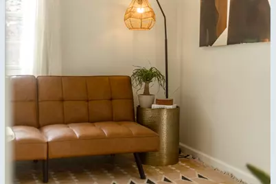 527 N Paseo De Anza, Palm Springs, CA 92262 - Photo 21